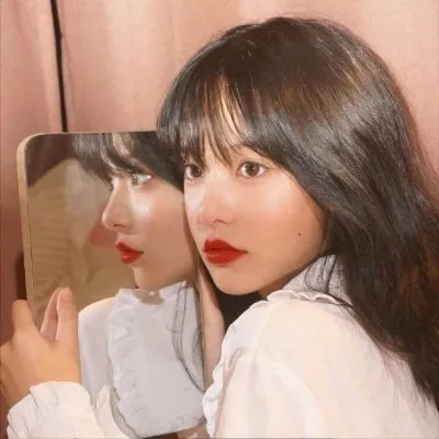 悬疑 分类