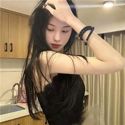 狮子大开口 海报