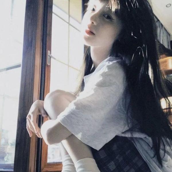 暴徒小镇 海报
