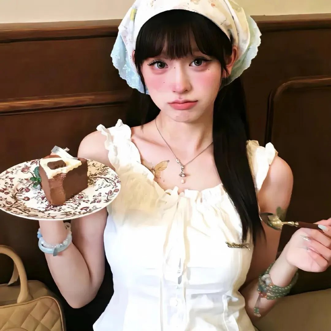 美好未来 海报